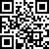 https://fa.abna24.com/x69cq