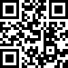 https://fa.abna24.com/xkBxt