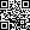 https://fa.abna24.com/xk2qq