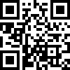 https://fa.abna24.com/xjGQM