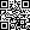 https://fa.abna24.com/x4g2q