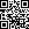 https://fa.abna24.com/xkMqM