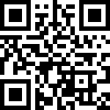 https://fa.abna24.com/x5nxH