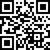 https://fa.abna24.com/x4gn5