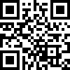 https://fa.abna24.com/x8gyd