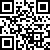 https://fa.abna24.com/xkGSm