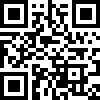 https://fa.abna24.com/xgGkB