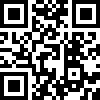 https://fa.abna24.com/xk5wB
