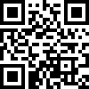 https://fa.abna24.com/xkDZg