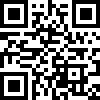 https://fa.abna24.com/x7vh6