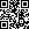 https://fa.abna24.com/xjyLz