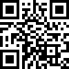 https://fa.abna24.com/xks78