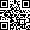 https://fa.abna24.com/xgXpw