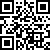 https://fa.abna24.com/x5fBY