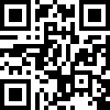 https://fa.abna24.com/x7TBZ