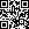 https://fa.abna24.com/xkQQy