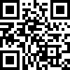 https://fa.abna24.com/x5jj3