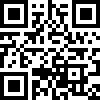 https://fa.abna24.com/xkvPX