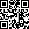 https://fa.abna24.com/xf4x4
