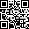 https://fa.abna24.com/xcftf