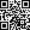https://fa.abna24.com/xchcm