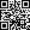https://fa.abna24.com/xksxb