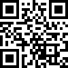 https://fa.abna24.com/x8hwv