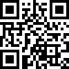 https://fa.abna24.com/xjT6h