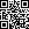 https://fa.abna24.com/x6bJn