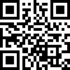 https://fa.abna24.com/xjrFP