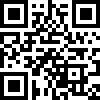 https://fa.abna24.com/xcjHz