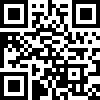 https://fa.abna24.com/xkh36