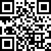 https://fa.abna24.com/xfKqk