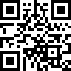 https://fa.abna24.com/xjCXH