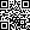 https://fa.abna24.com/xjN4v