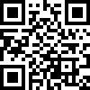 https://fa.abna24.com/x66ym