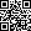 https://fa.abna24.com/x4NLk