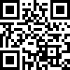 https://fa.abna24.com/x5rdn