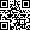 https://fa.abna24.com/x4Hm2