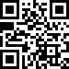 https://fa.abna24.com/x5sZk