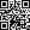 https://fa.abna24.com/xkzth