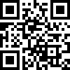https://fa.abna24.com/xjSj7