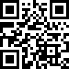 https://fa.abna24.com/x7SJY