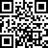https://fa.abna24.com/x86Sr