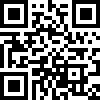 https://fa.abna24.com/xkyp3