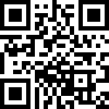 https://fa.abna24.com/xk9zR
