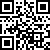 https://fa.abna24.com/xk65q