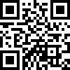 https://fa.abna24.com/xjM9s