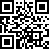 https://fa.abna24.com/x85rr