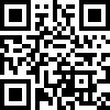 https://fa.abna24.com/x4SFp